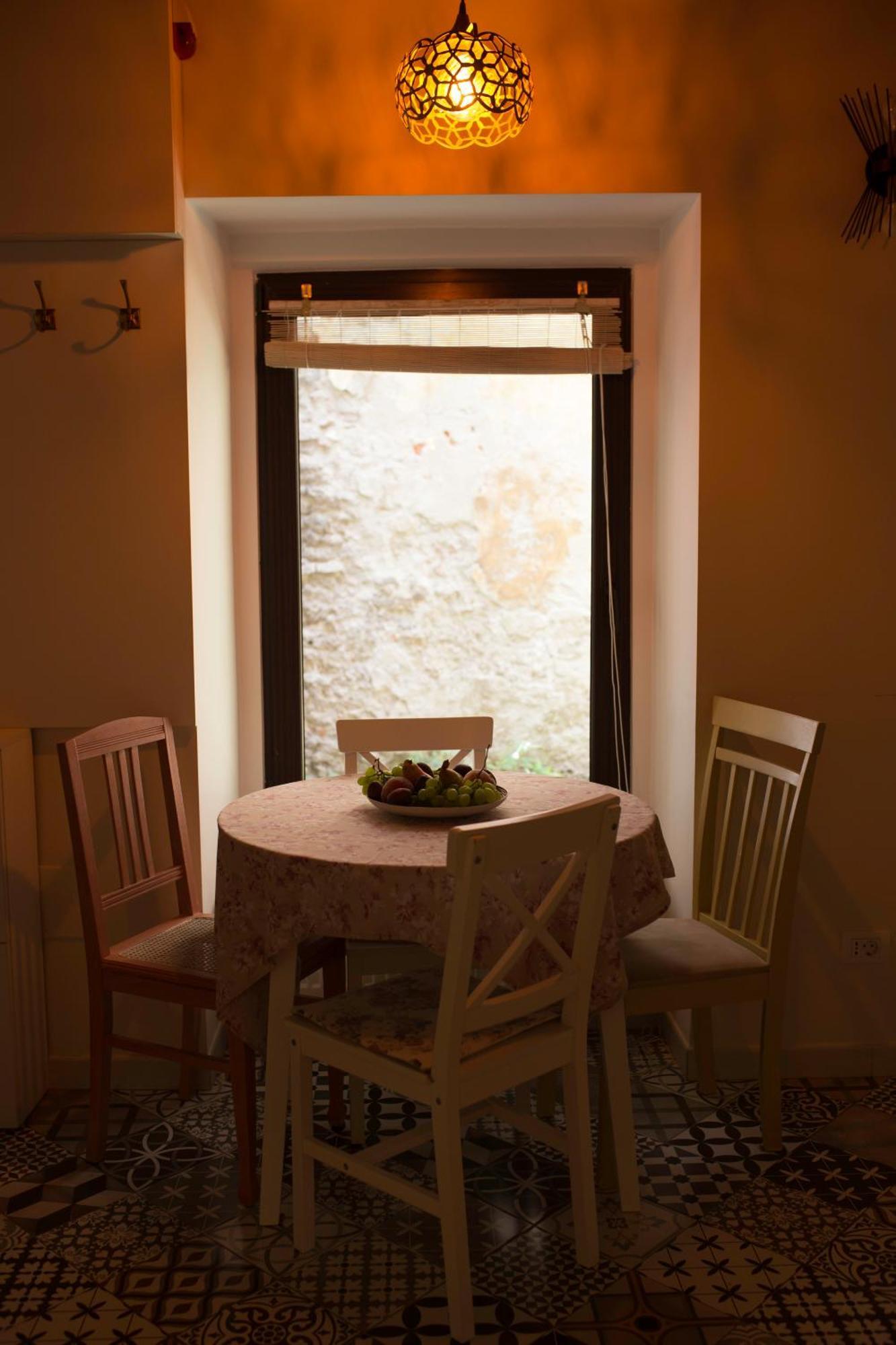 Seek And Hide - Little Julia'S Hideaway Braşov Buitenkant foto
